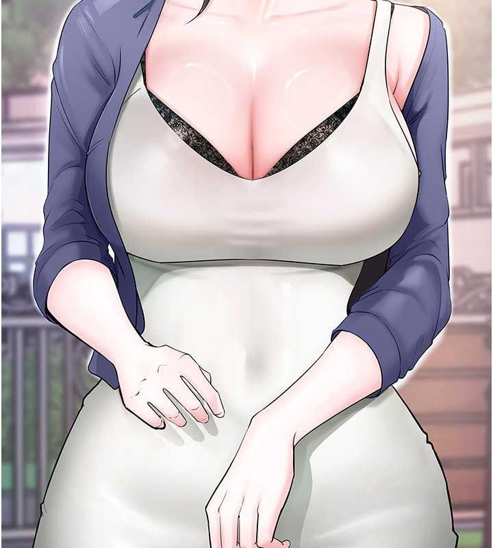 岳母为何那样