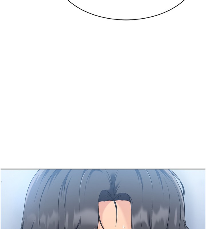 Set up!排球少女 第1话 第163页