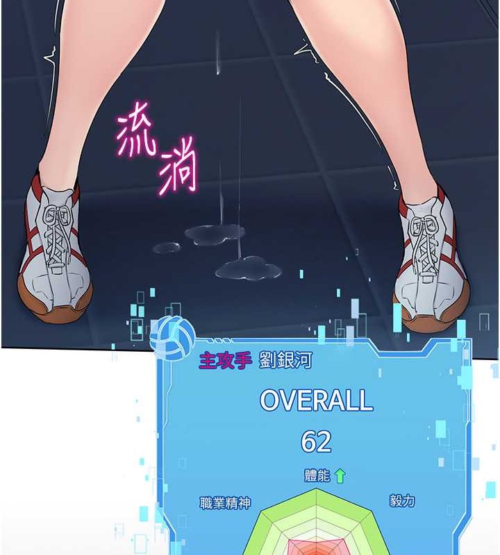 Set up!排球少女