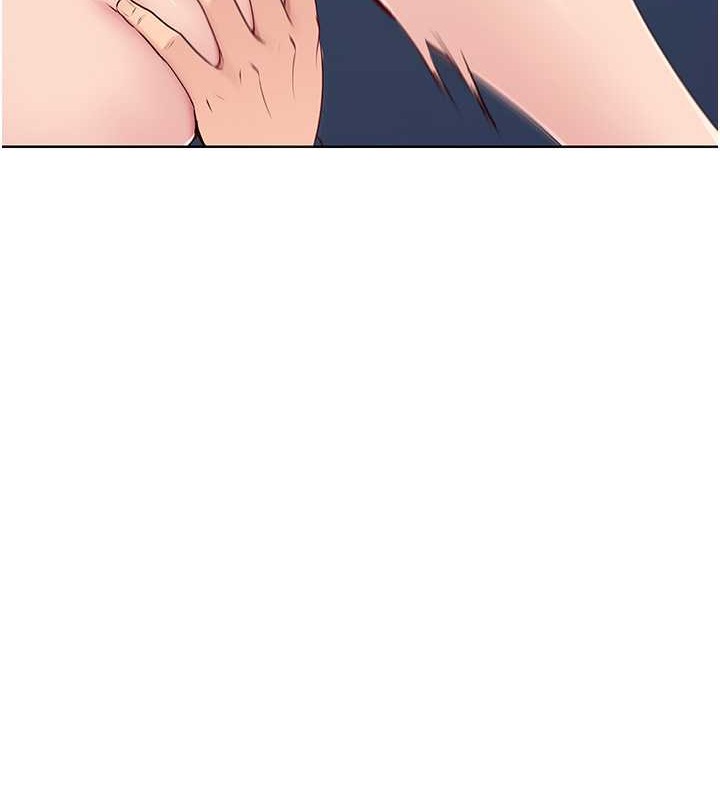 Set up!排球少女
