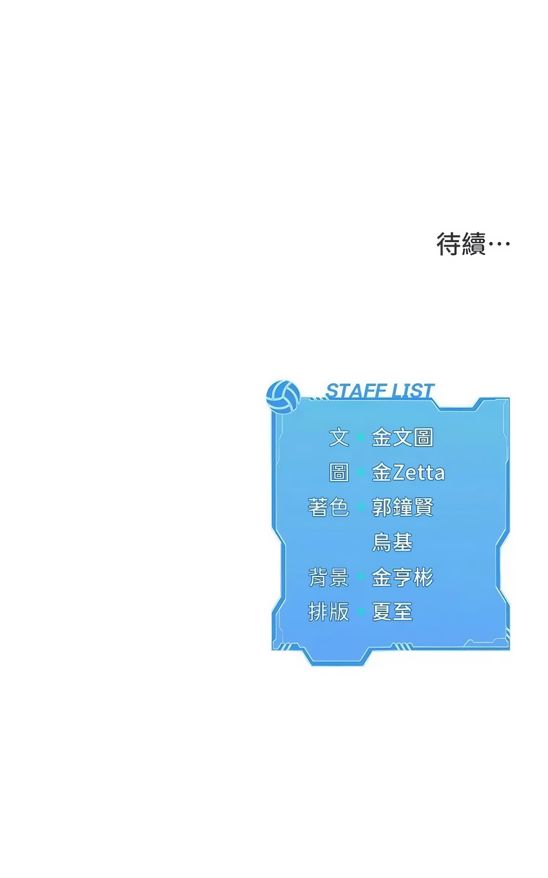 Set up!排球少女