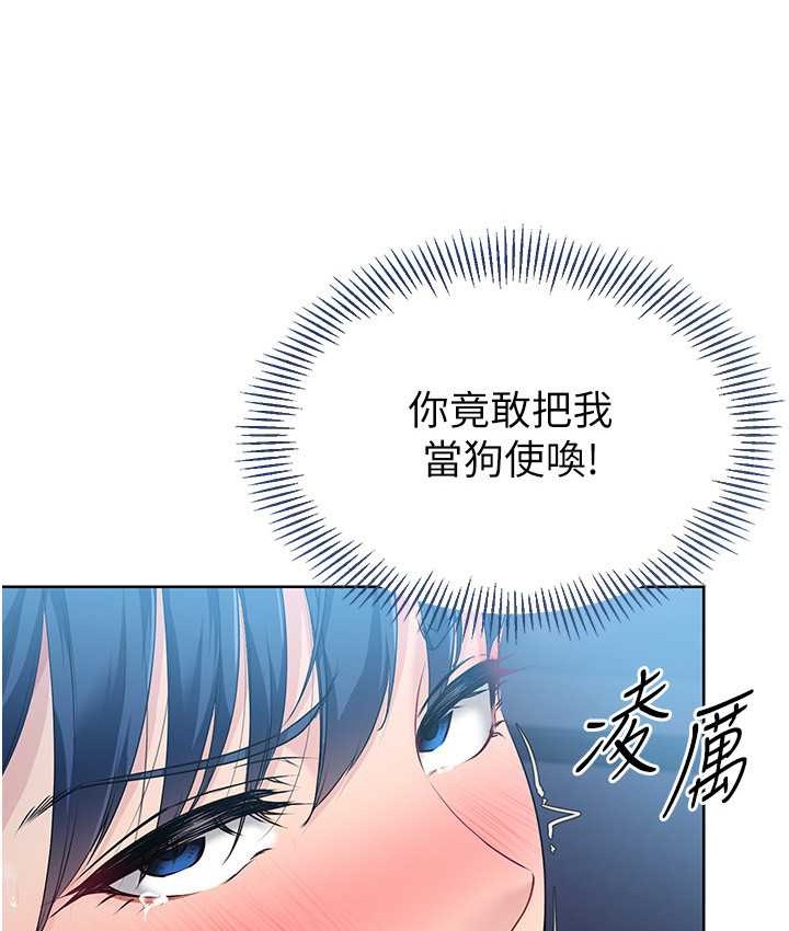 Set up!排球少女