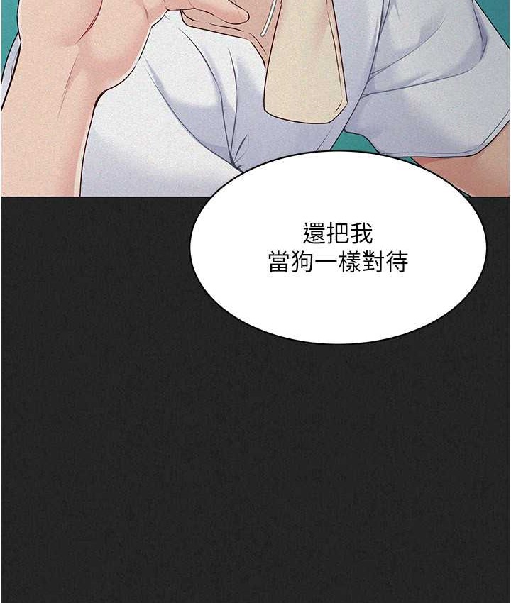 Set up!排球少女