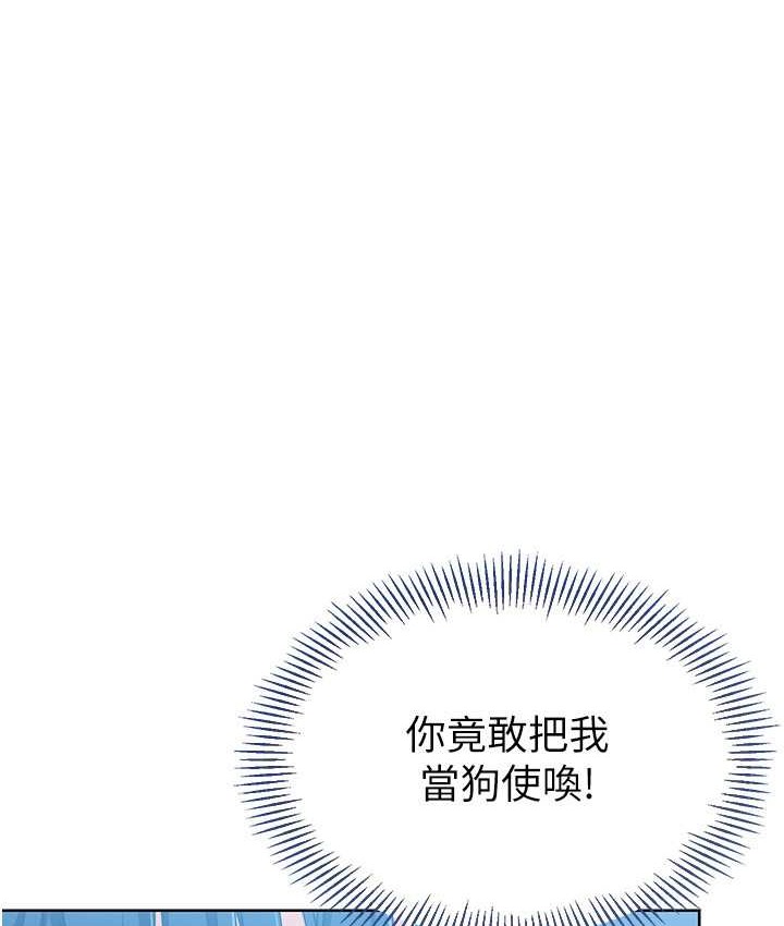 Set up!排球少女