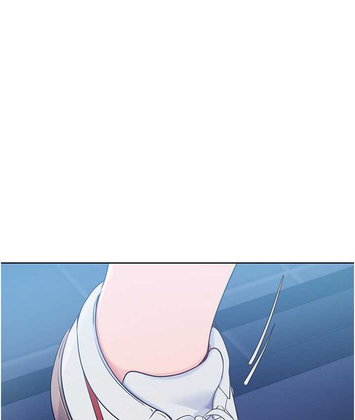 Set up!排球少女