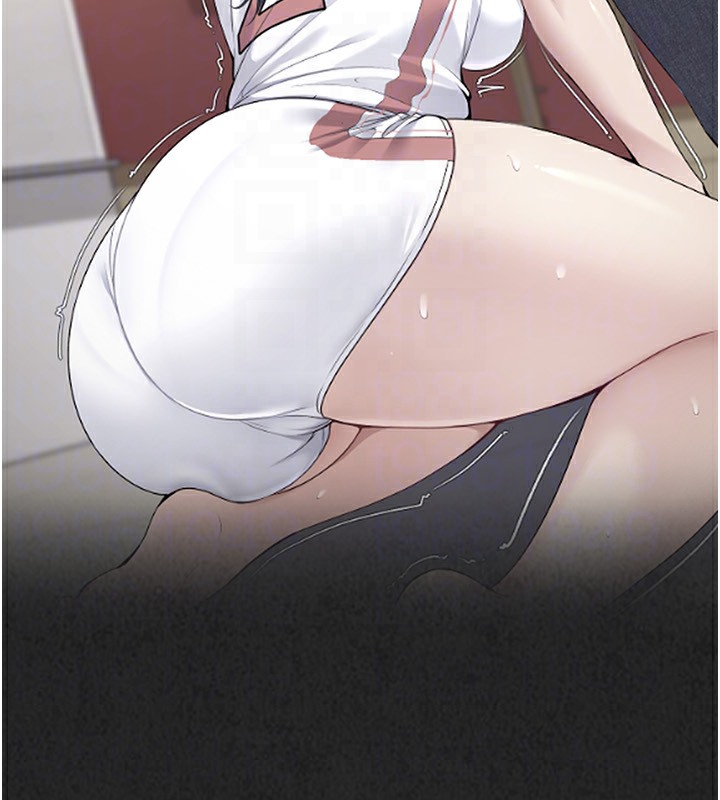 Set up!排球少女