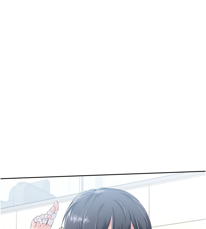 Set up!排球少女