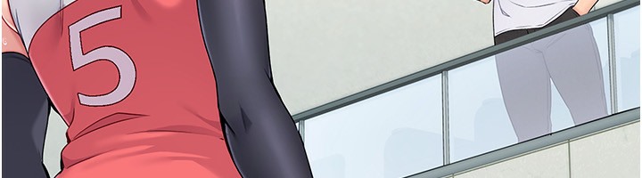 Set up!排球少女
