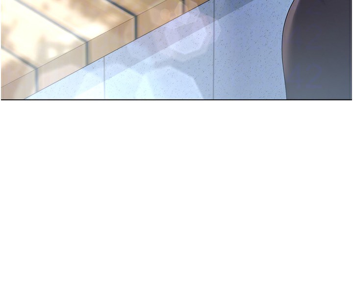 Set up!排球少女