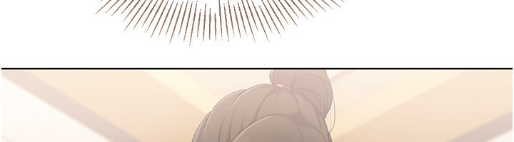 Set up!排球少女
