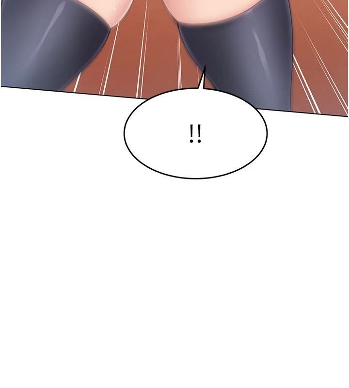 Set up!排球少女