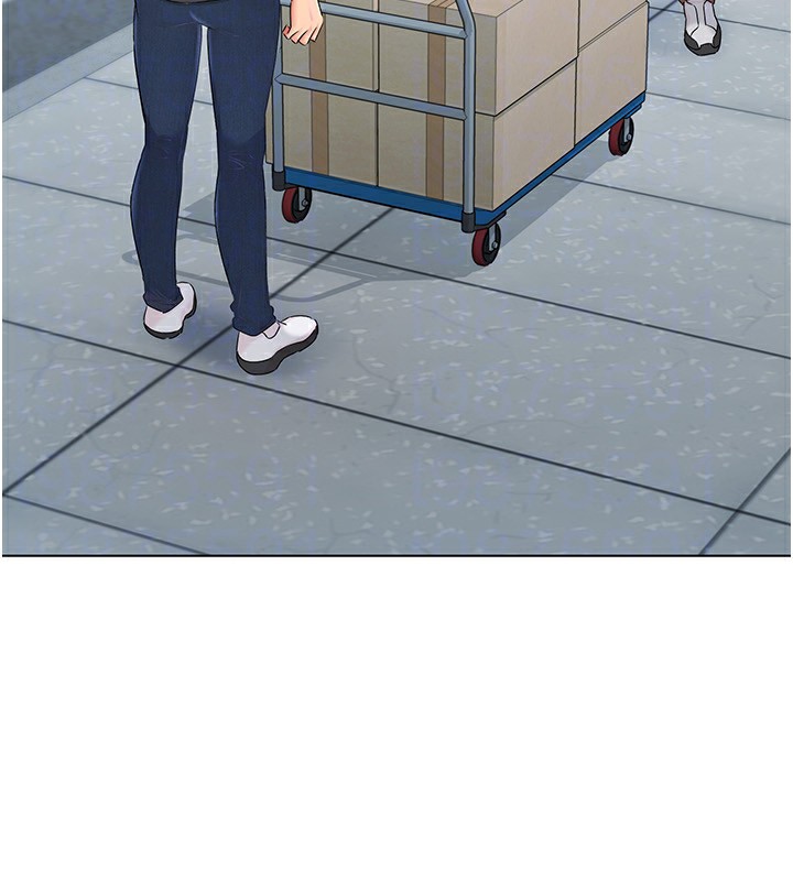 Set up!排球少女