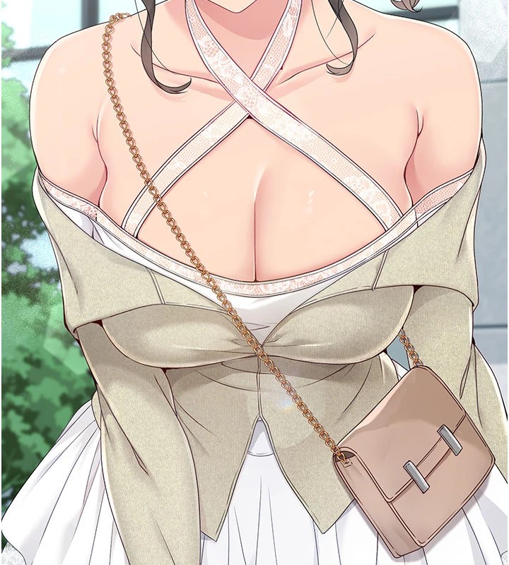 Set up!排球少女