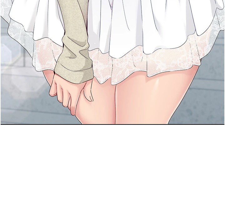 Set up!排球少女