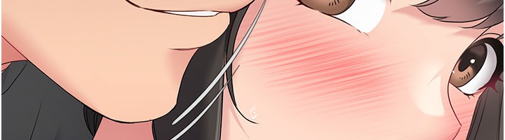 Set up!排球少女