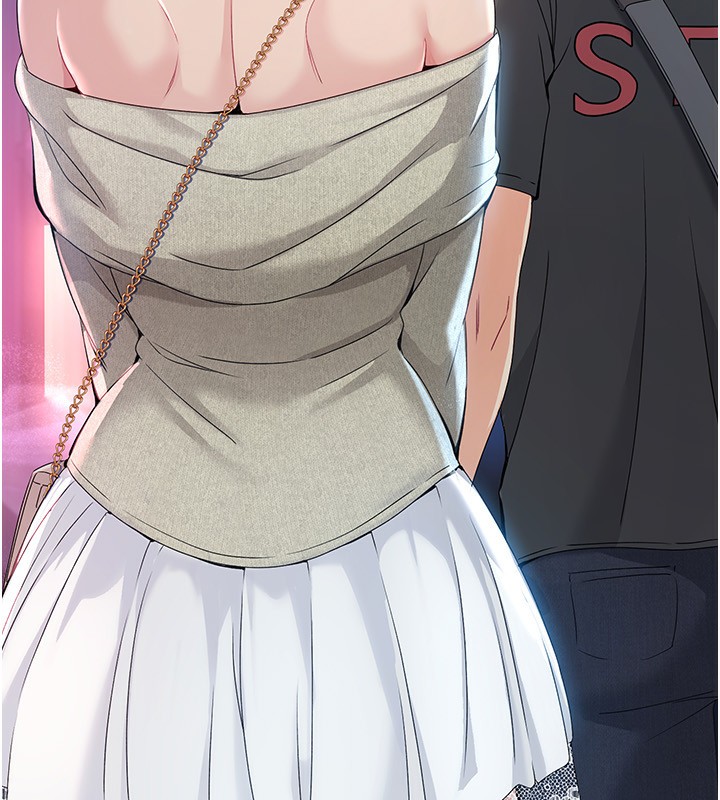 Set up!排球少女