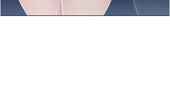 Set up!排球少女