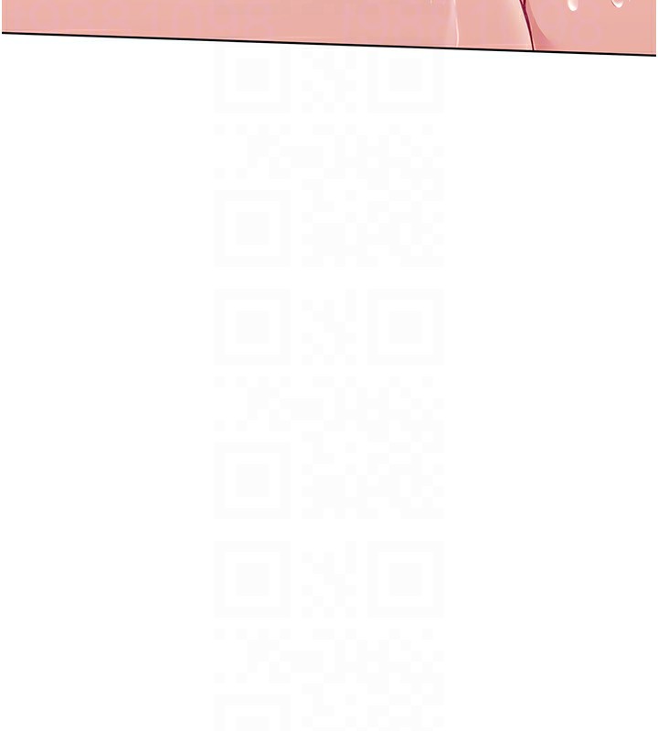 Set up!排球少女