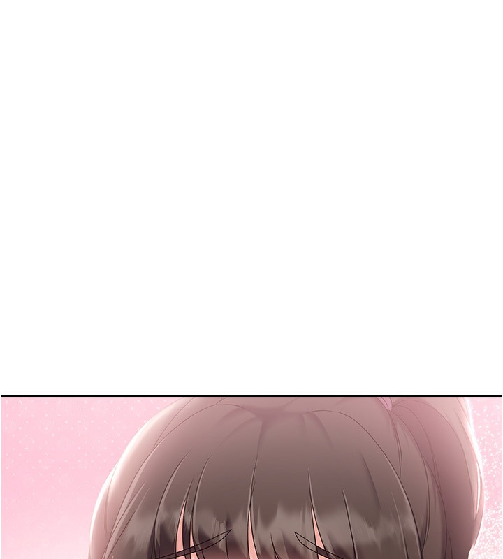 Set up!排球少女