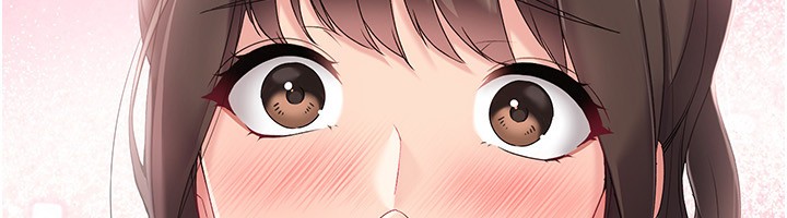 Set up!排球少女