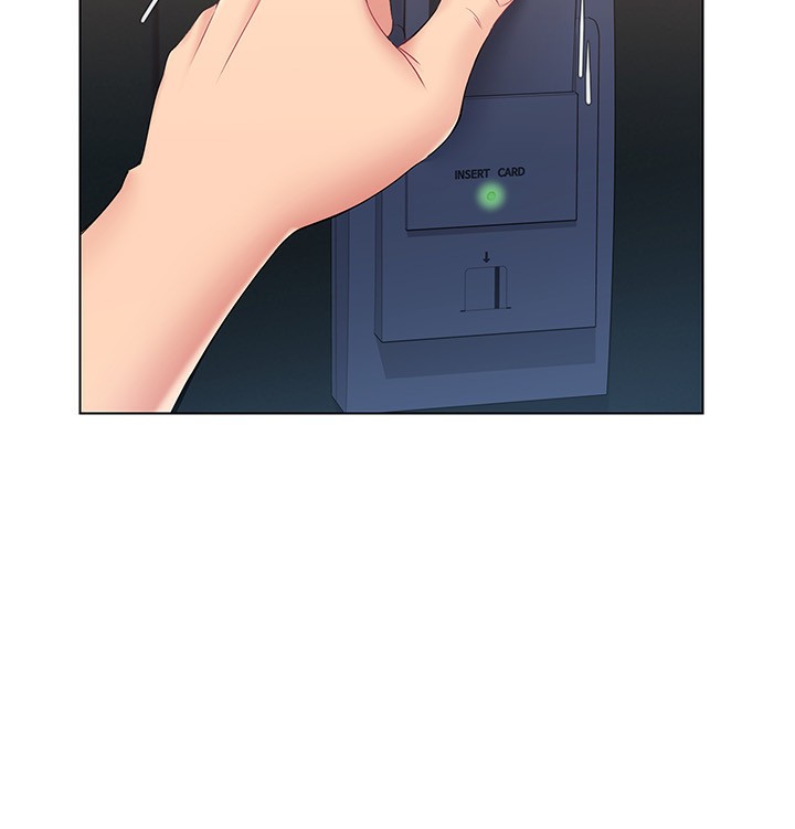 Set up!排球少女