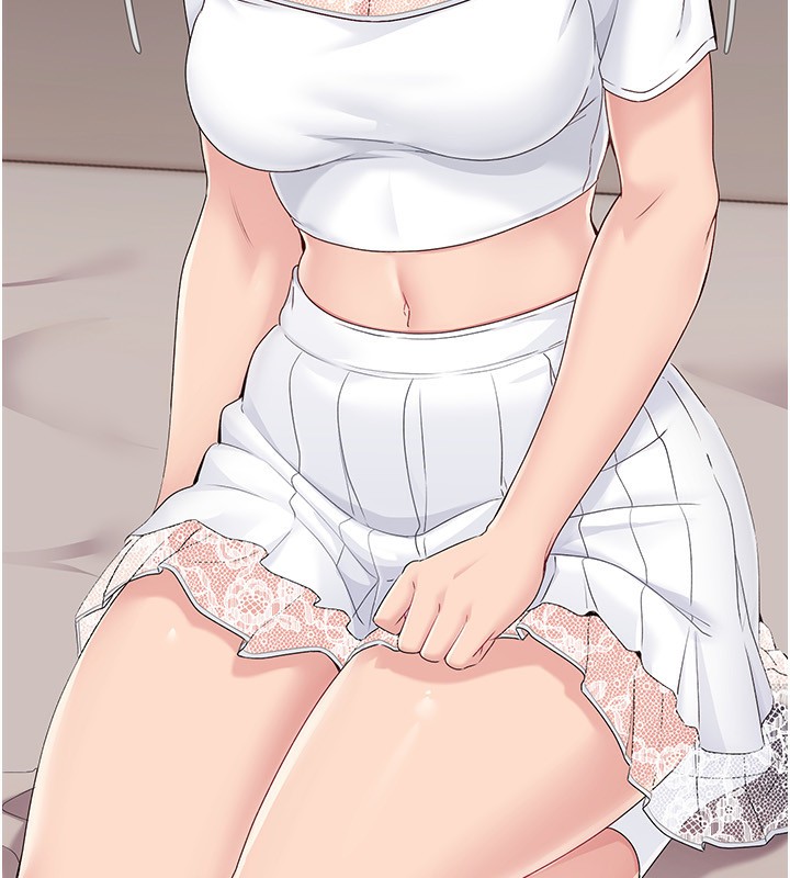 Set up!排球少女