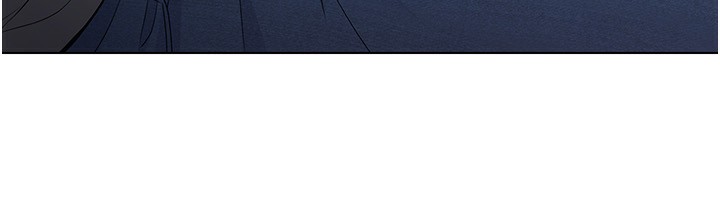 Set up!排球少女