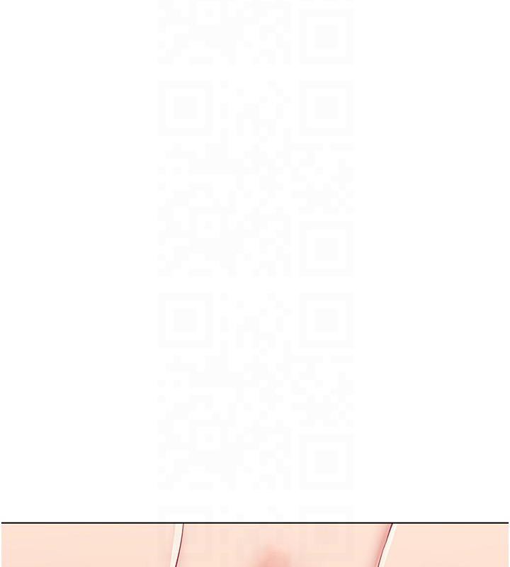 Set up!排球少女