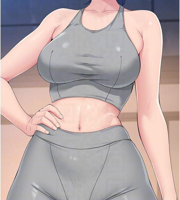 Set up!排球少女