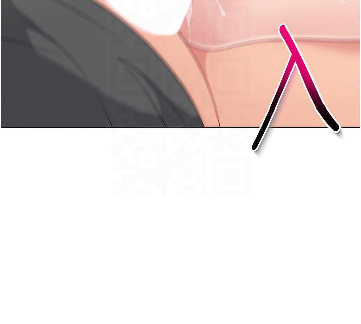 Set up!排球少女
