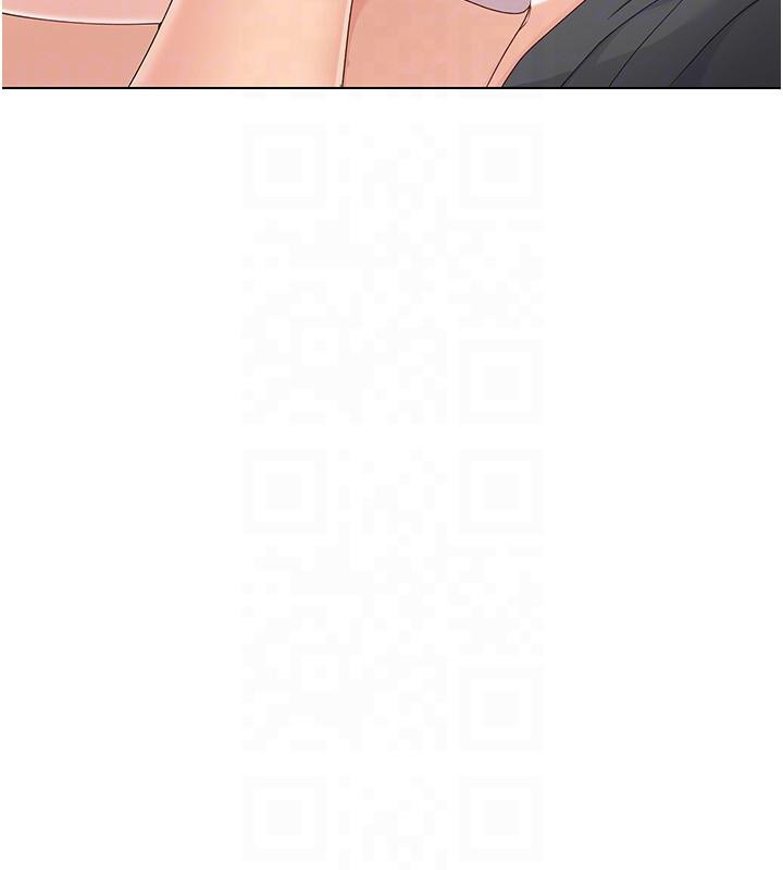 Set up!排球少女