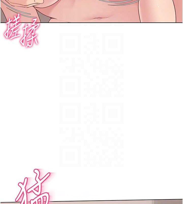 Set up!排球少女
