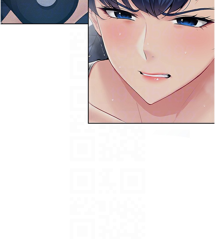 Set up!排球少女