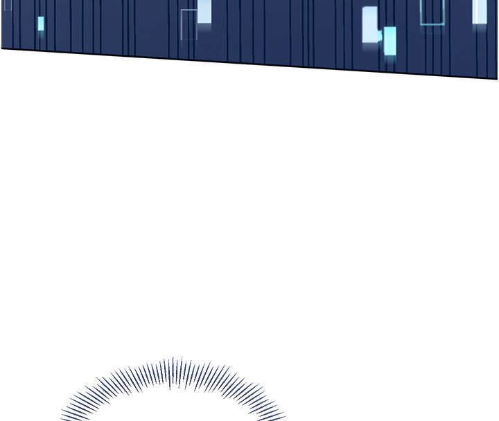 Set up!排球少女