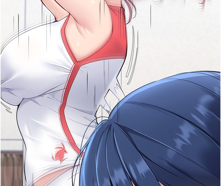 Set up!排球少女