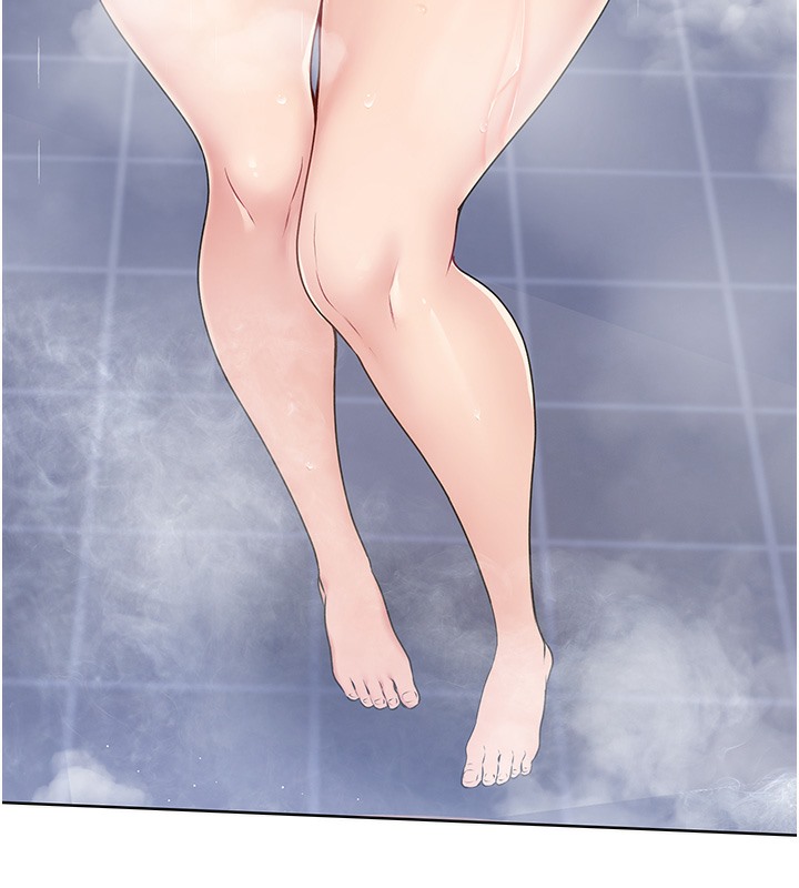 Set up!排球少女