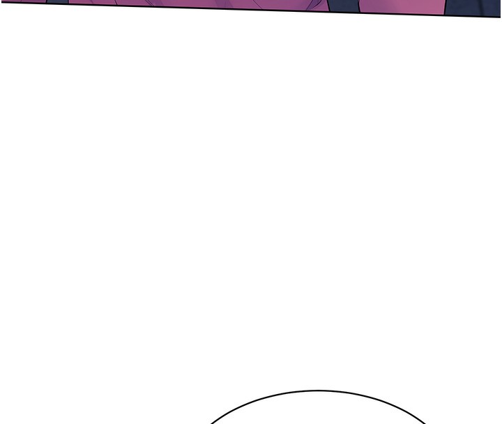 Set up!排球少女