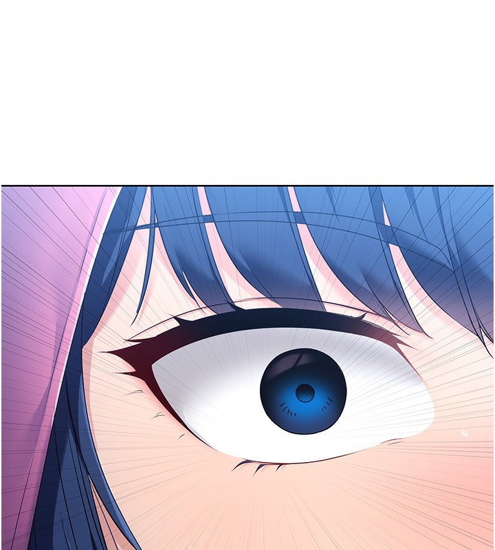 Set up!排球少女