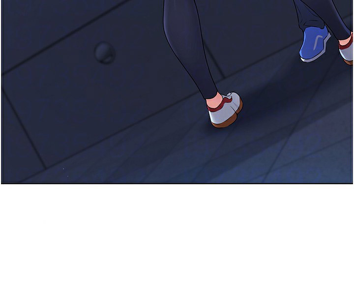 Set up!排球少女