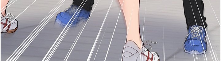Set up!排球少女