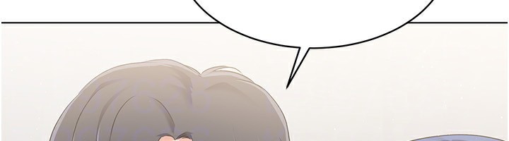 Set up!排球少女