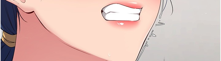Set up!排球少女