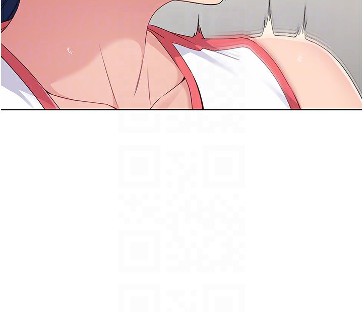 Set up!排球少女