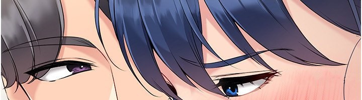 Set up!排球少女