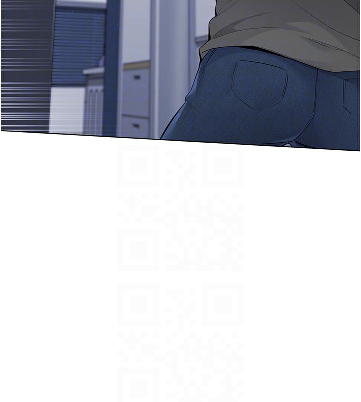 Set up!排球少女