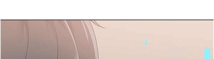 Set up!排球少女