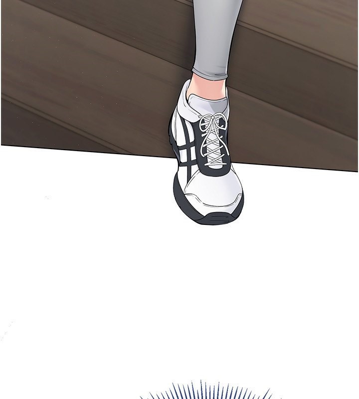 Set up!排球少女