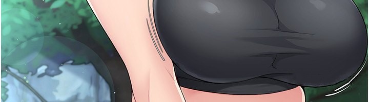 Set up!排球少女