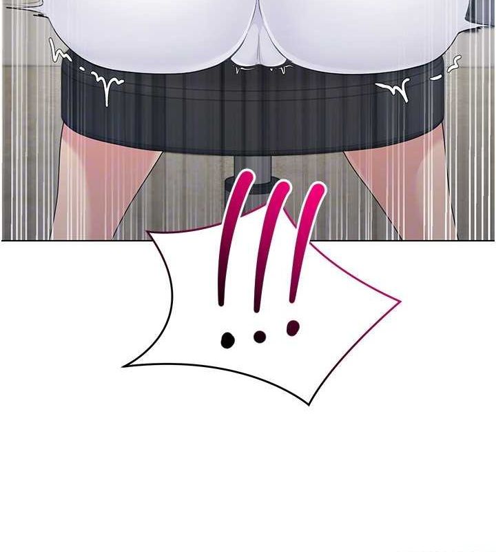 Set up!排球少女
