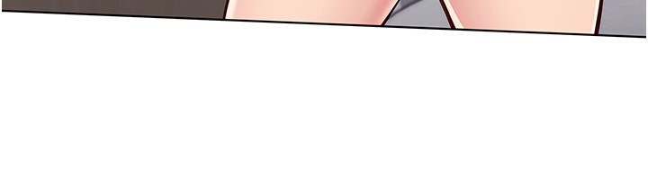 Set up!排球少女